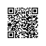 SIT1602BC-32-28S-60-000000X QRCode