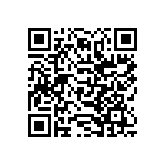 SIT1602BC-32-28S-65-000000X QRCode