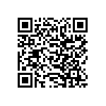 SIT1602BC-32-28S-66-660000X QRCode