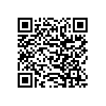 SIT1602BC-32-28S-66-666000Y QRCode