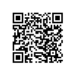 SIT1602BC-32-28S-77-760000T QRCode