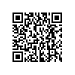 SIT1602BC-32-30E-24-576000T QRCode