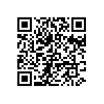 SIT1602BC-32-30E-26-000000Y QRCode