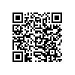 SIT1602BC-32-30E-31-250000T QRCode