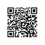 SIT1602BC-32-30E-33-333330X QRCode