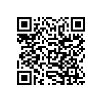 SIT1602BC-32-30E-38-400000T QRCode