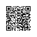 SIT1602BC-32-30E-54-000000T QRCode