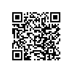 SIT1602BC-32-30E-66-600000X QRCode