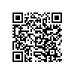 SIT1602BC-32-30E-66-660000T QRCode