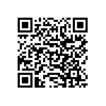 SIT1602BC-32-30E-66-666600X QRCode