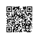 SIT1602BC-32-30E-72-000000Y QRCode