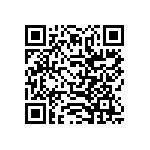 SIT1602BC-32-30N-25-000000Y QRCode