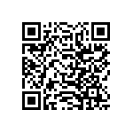 SIT1602BC-32-30N-33-000000Y QRCode