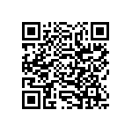 SIT1602BC-32-30N-33-333330T QRCode