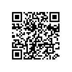 SIT1602BC-32-30N-35-840000Y QRCode