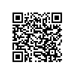 SIT1602BC-32-30N-74-175824T QRCode