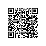 SIT1602BC-32-30N-74-250000T QRCode