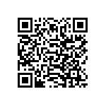 SIT1602BC-32-30S-25-000625Y QRCode