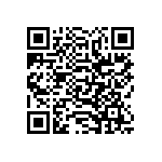 SIT1602BC-32-30S-33-333330X QRCode