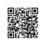 SIT1602BC-32-30S-35-840000X QRCode