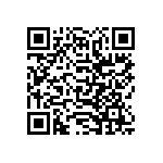 SIT1602BC-32-30S-37-500000X QRCode