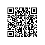 SIT1602BC-32-30S-4-000000Y QRCode