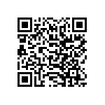 SIT1602BC-32-30S-54-000000X QRCode