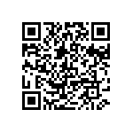 SIT1602BC-32-30S-7-372800Y QRCode