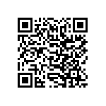 SIT1602BC-32-30S-74-250000T QRCode