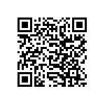 SIT1602BC-32-30S-77-760000T QRCode