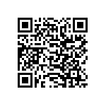 SIT1602BC-32-30S-77-760000X QRCode