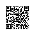 SIT1602BC-32-33E-24-576000T QRCode