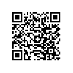 SIT1602BC-32-33E-24-576000X QRCode