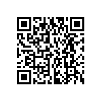 SIT1602BC-32-33E-3-570000T QRCode