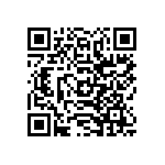 SIT1602BC-32-33E-31-250000X QRCode