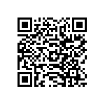 SIT1602BC-32-33E-32-768000X QRCode