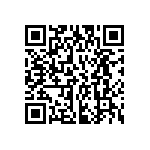 SIT1602BC-32-33E-35-840000T QRCode