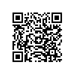 SIT1602BC-32-33E-38-400000Y QRCode