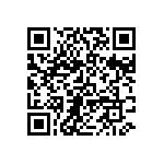 SIT1602BC-32-33E-50-000000Y QRCode