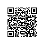 SIT1602BC-32-33E-66-666660T QRCode