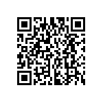 SIT1602BC-32-33E-7-372800T QRCode