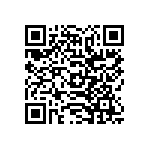 SIT1602BC-32-33E-77-760000X QRCode