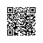 SIT1602BC-32-33N-12-000000X QRCode