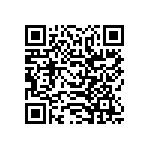 SIT1602BC-32-33N-18-432000X QRCode