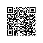 SIT1602BC-32-33N-31-250000X QRCode