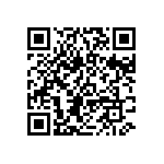 SIT1602BC-32-33N-33-000000T QRCode