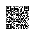 SIT1602BC-32-33N-33-330000T QRCode