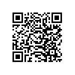 SIT1602BC-32-33N-33-333000X QRCode