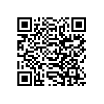 SIT1602BC-32-33N-33-333300T QRCode