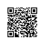 SIT1602BC-32-33N-66-666600T QRCode